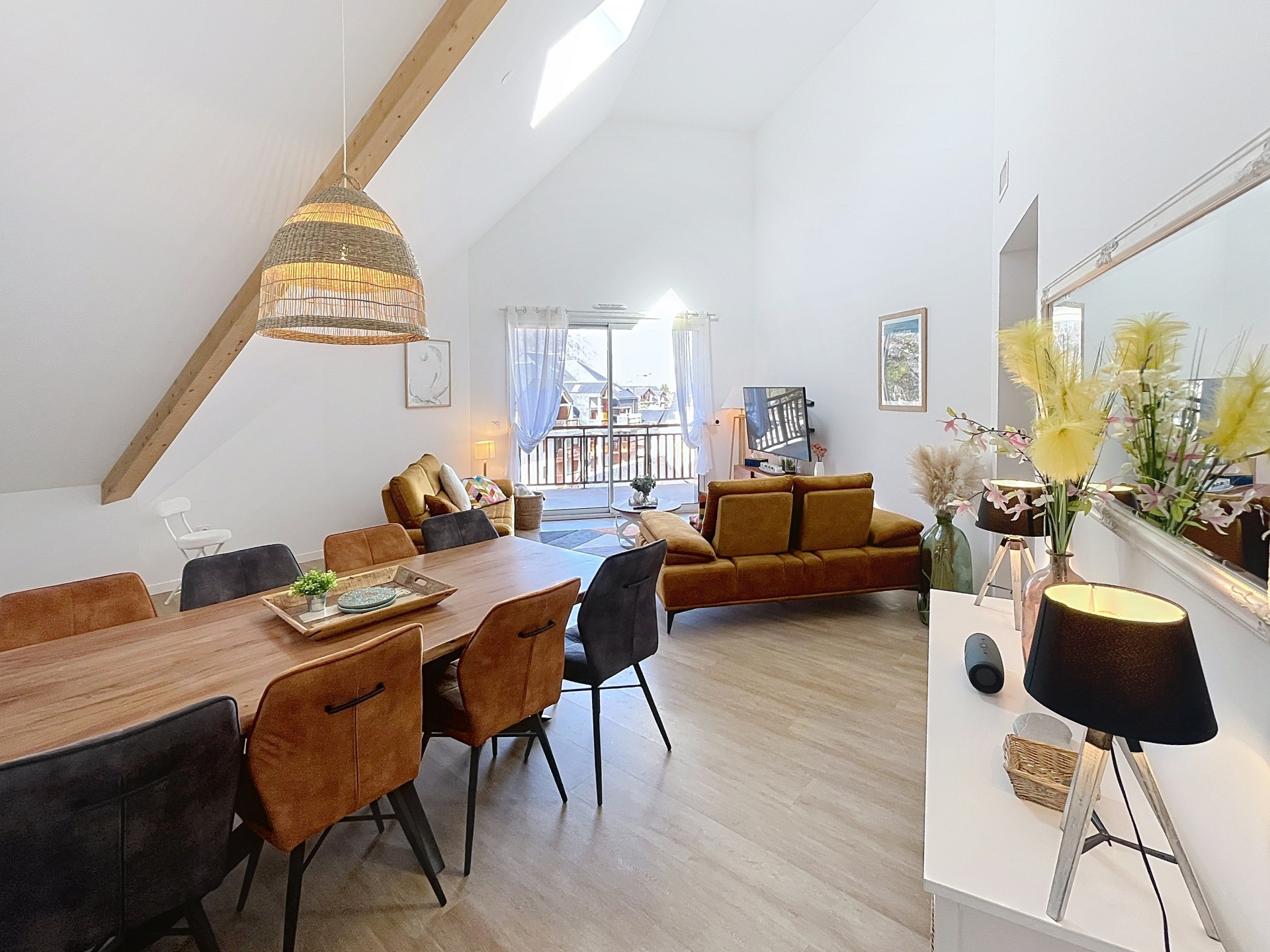 la-terrasse-fleurie-3-4-00000-b717884-6740635 la-terrasse-fleurie-3-4-00000-b717884-6740635