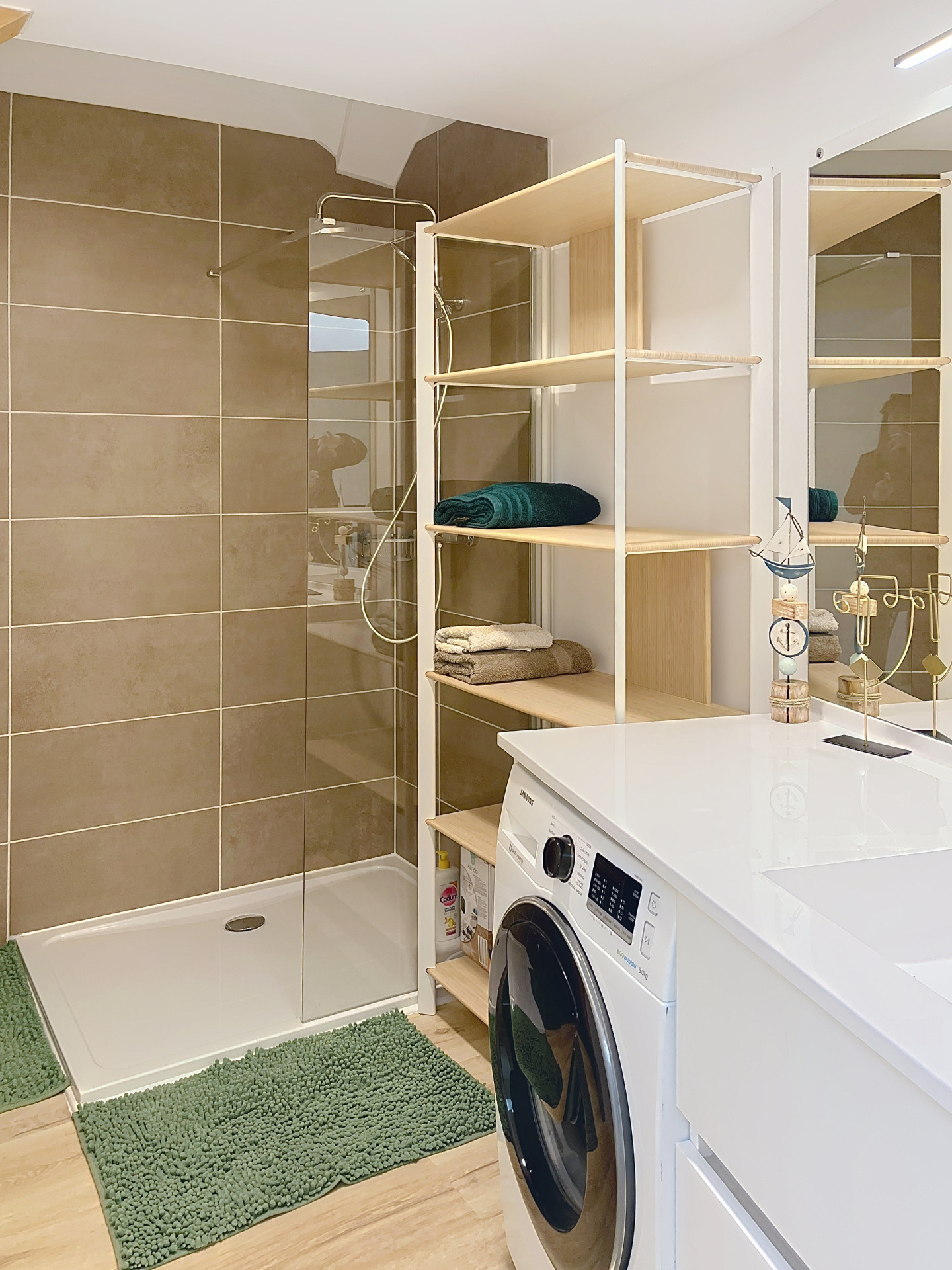 la-terrasse-fleurie-3-4-00000-defb078-6740636 la-terrasse-fleurie-3-4-00000-defb078-6740636