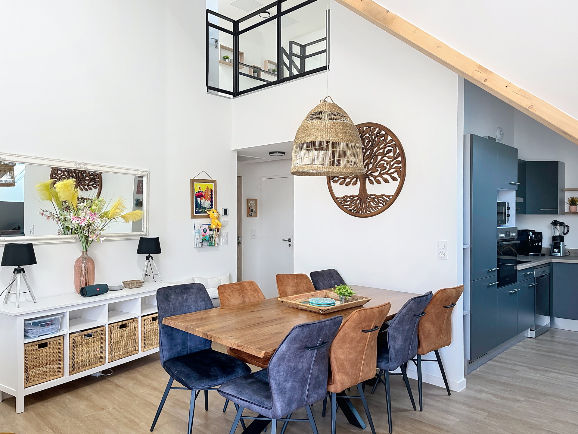 la-terrasse-fleurie-3-4-00001-e2a7b1d-6740637 la-terrasse-fleurie-3-4-00001-e2a7b1d-6740637