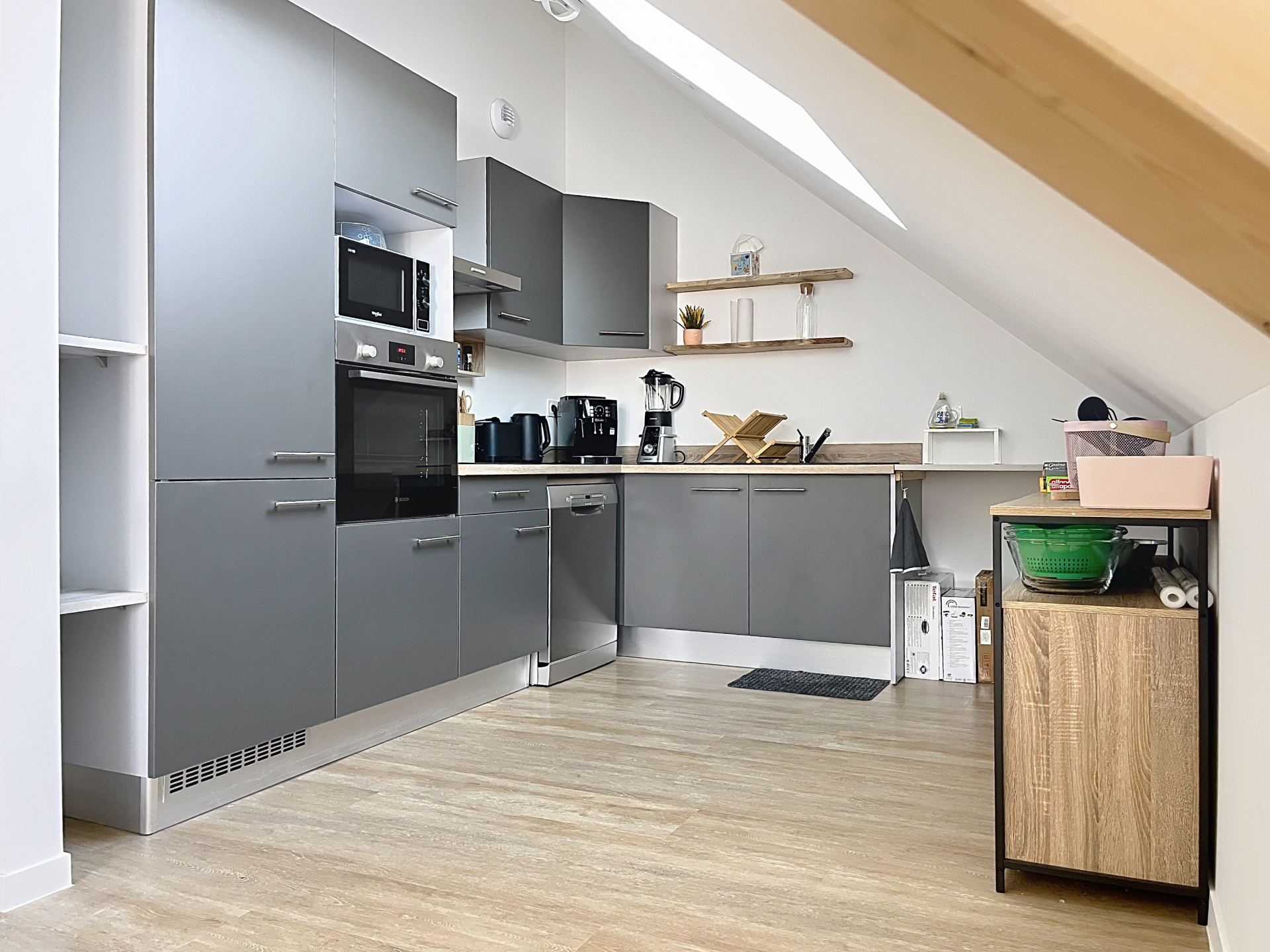 la-terrasse-fleurie-3-4-00002-3deda57-6740638 la-terrasse-fleurie-3-4-00002-3deda57-6740638