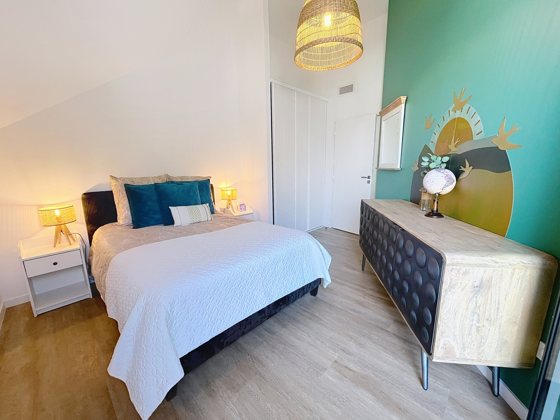 la-terrasse-fleurie-3-4-00004-c90b6de-6740639 la-terrasse-fleurie-3-4-00004-c90b6de-6740639