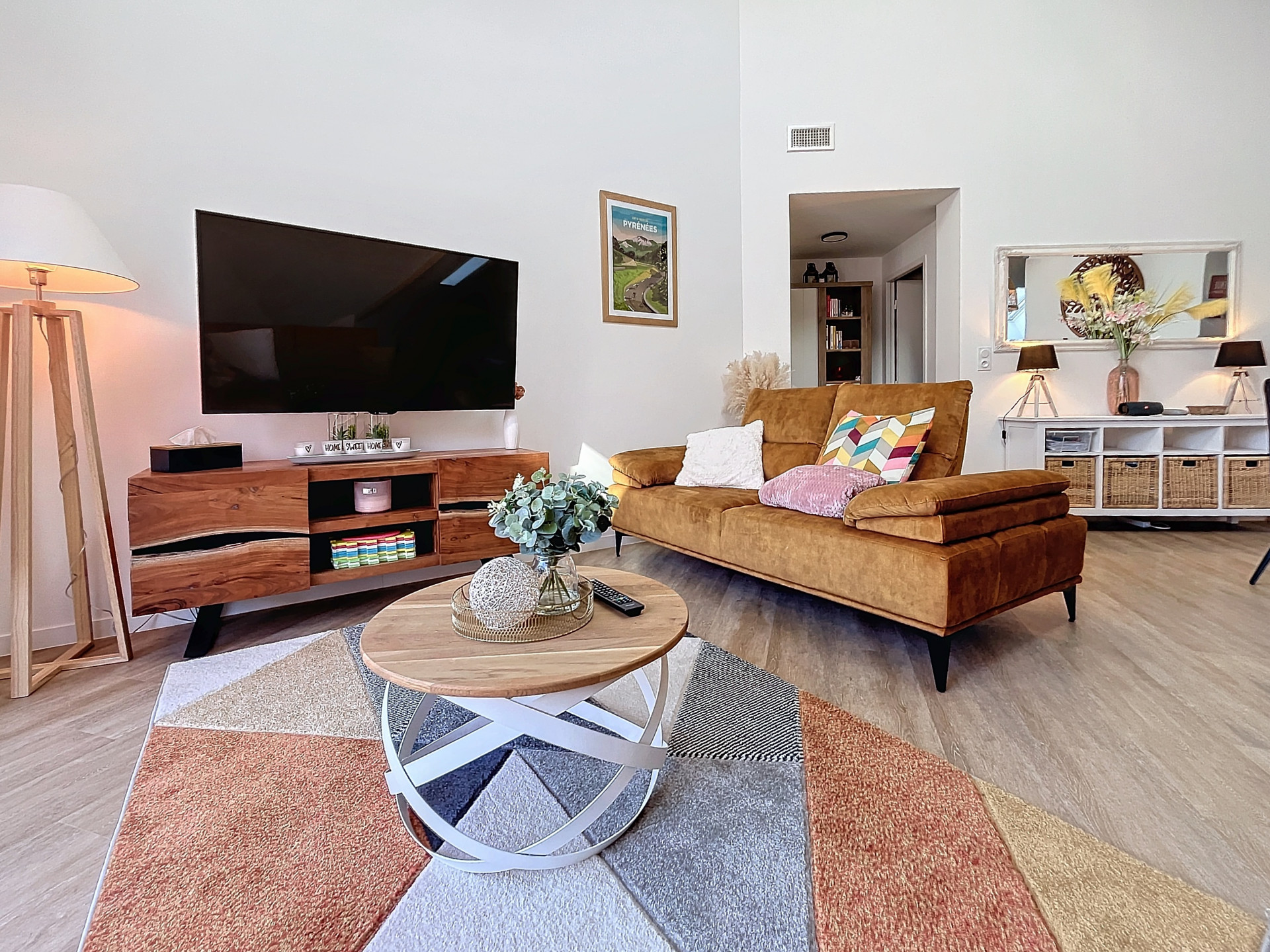 la-terrasse-fleurie-3-4-00007-d57cd10-6740640 la-terrasse-fleurie-3-4-00007-d57cd10-6740640