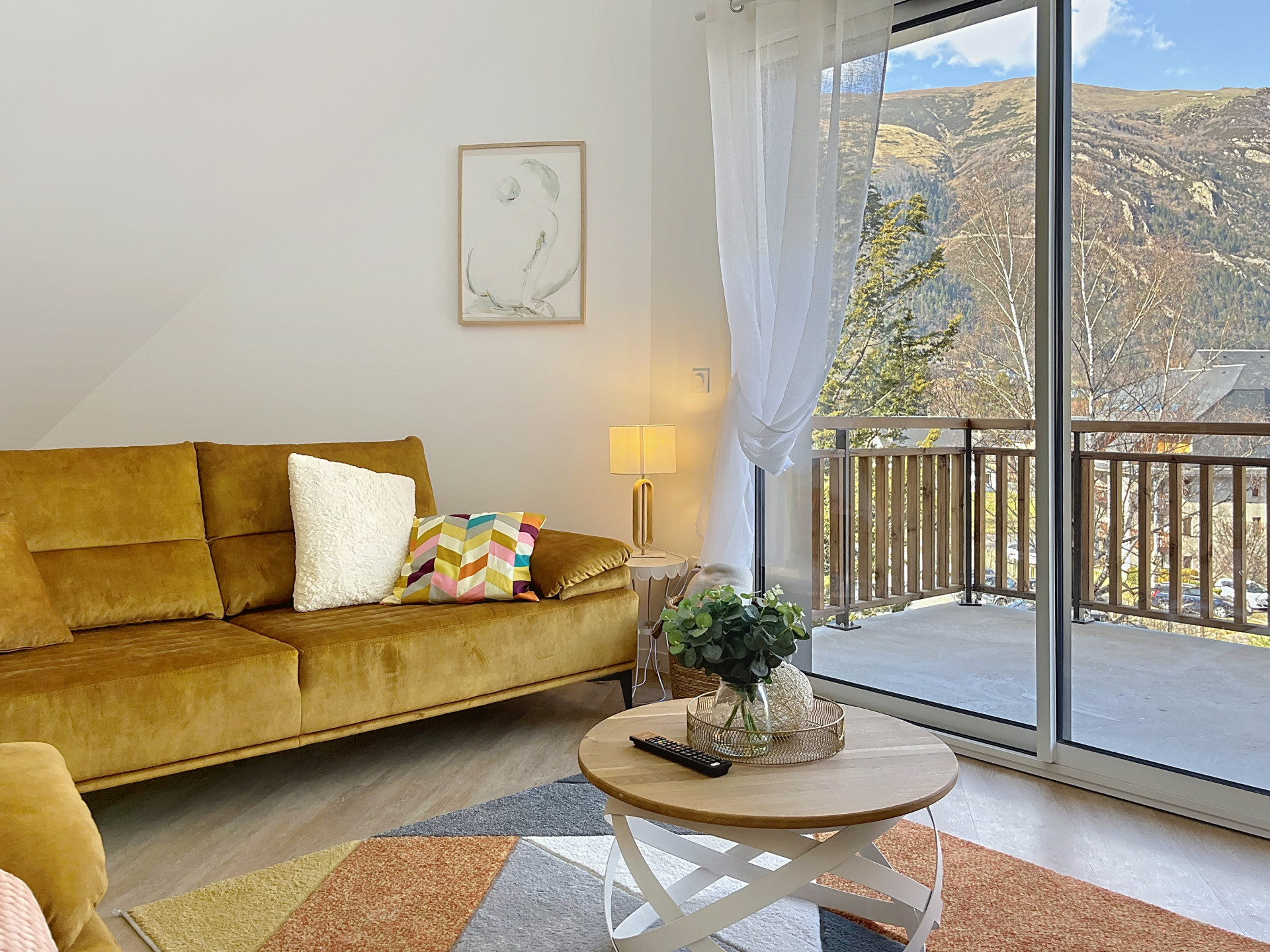 la-terrasse-fleurie-3-4-00008-1b4f122-6740641 la-terrasse-fleurie-3-4-00008-1b4f122-6740641