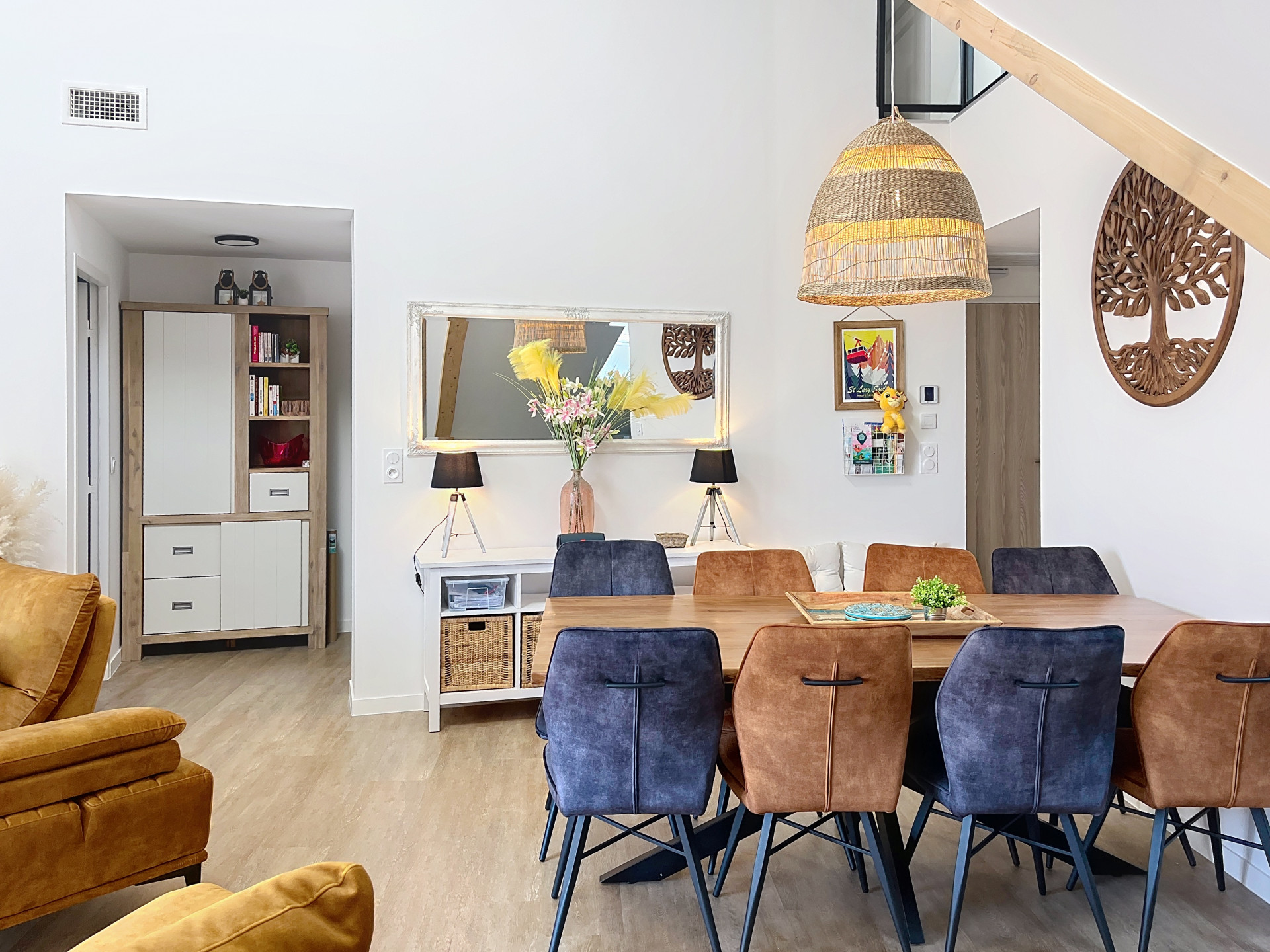 la-terrasse-fleurie-3-4-00011-b555f70-6740642 la-terrasse-fleurie-3-4-00011-b555f70-6740642