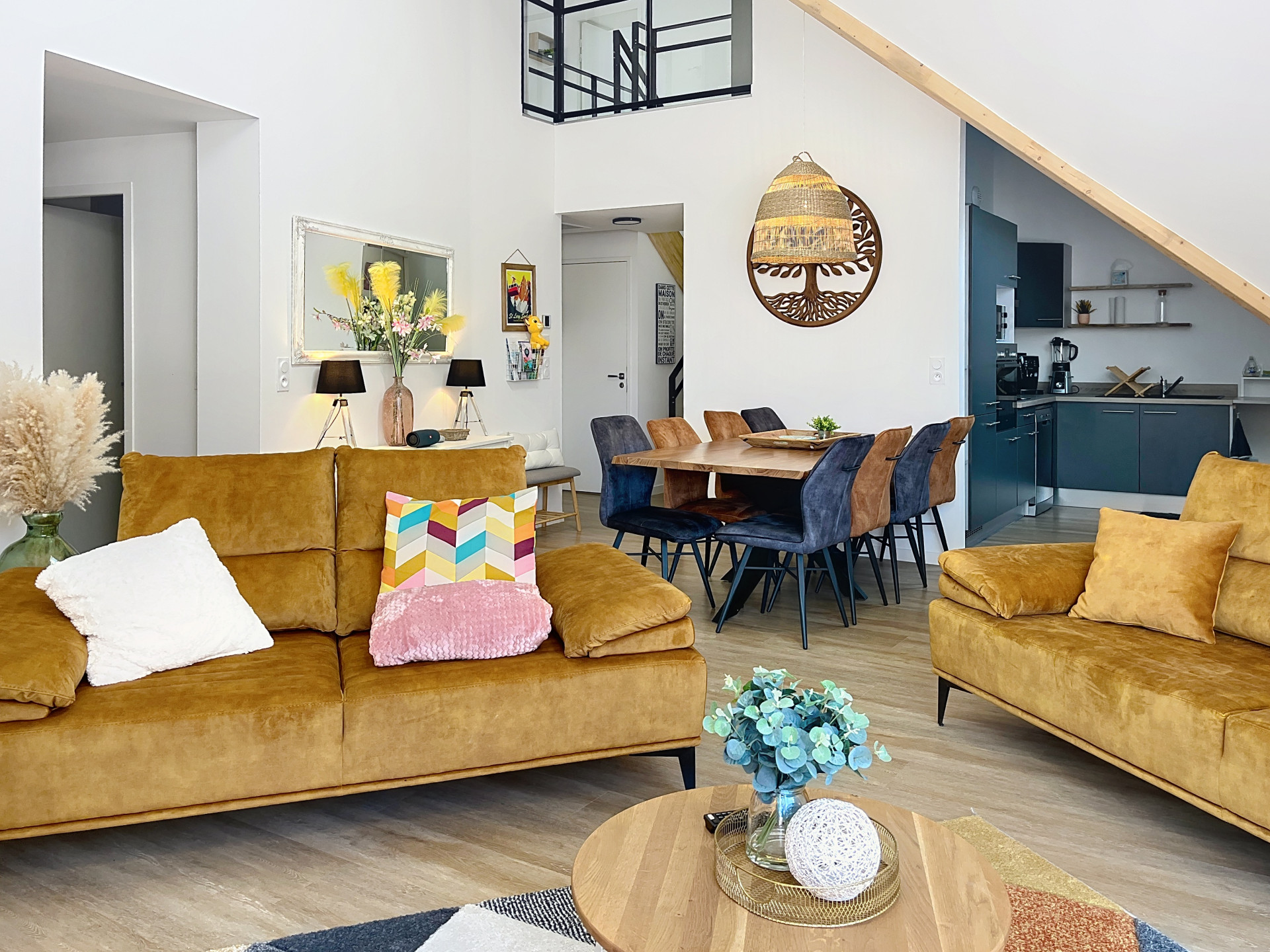 la-terrasse-fleurie-3-4-00012-575e6f6-6740643 la-terrasse-fleurie-3-4-00012-575e6f6-6740643