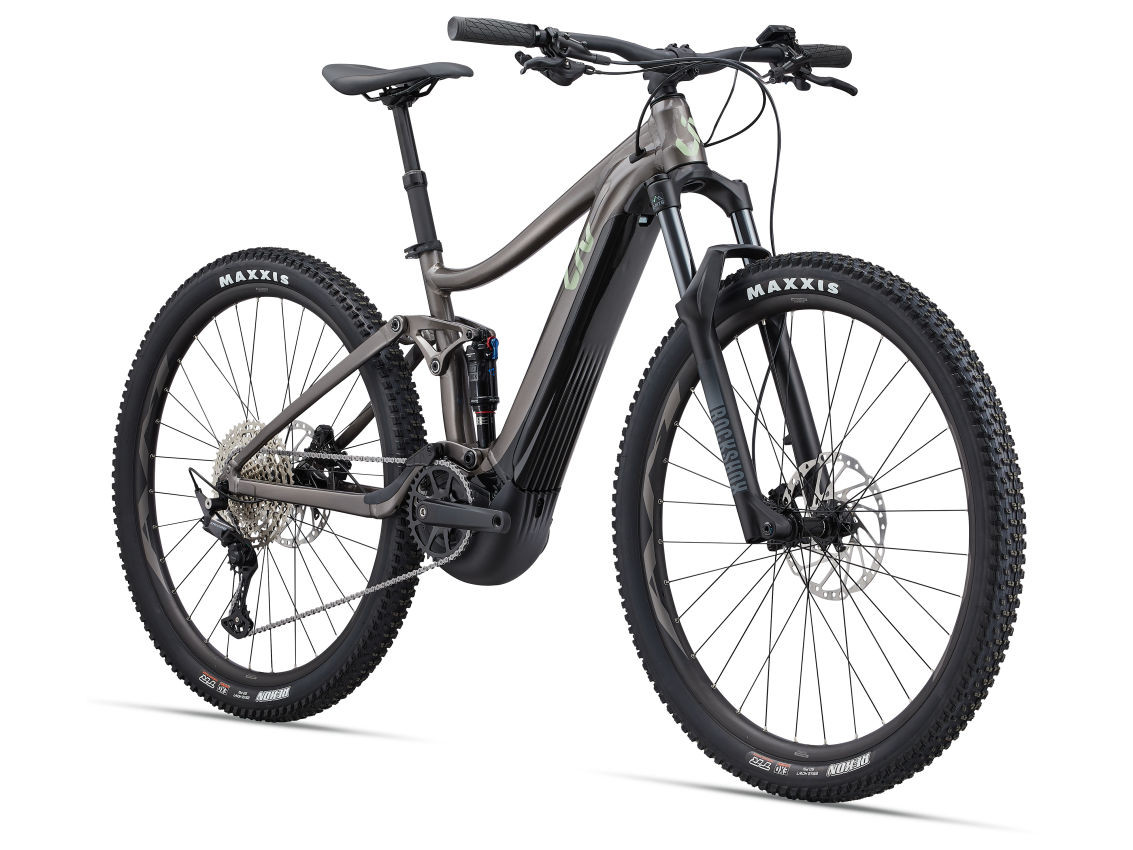 liv-embolden-e-1-evo2-saint-lary-3037222
