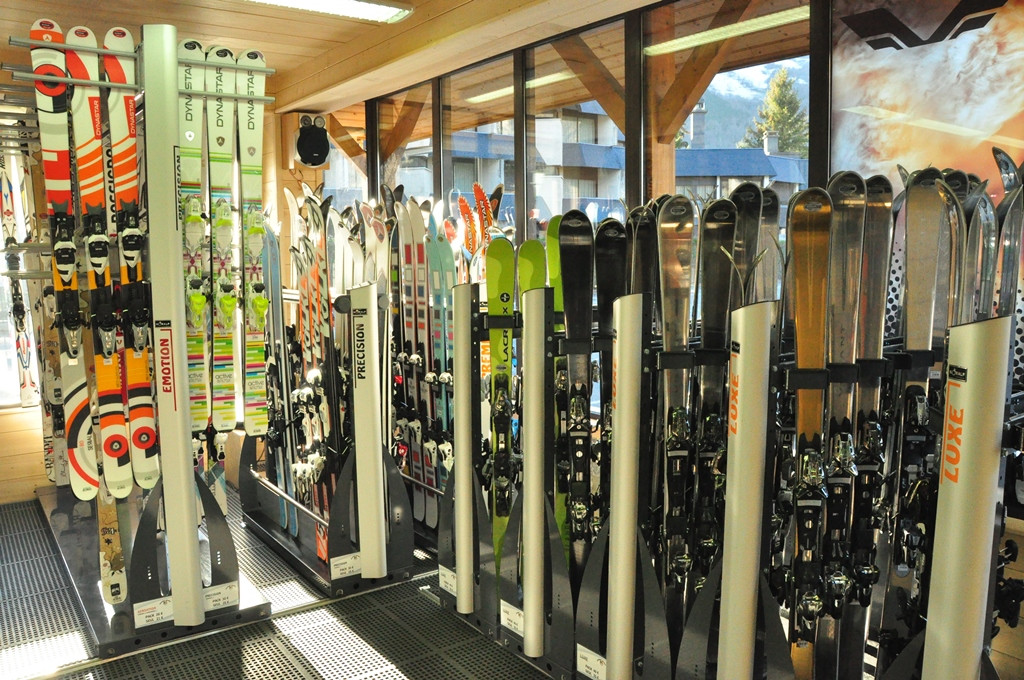 loc-village-skimium-sarrat-sport-5341738