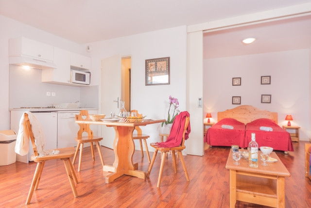 location-saint-lary-1914756