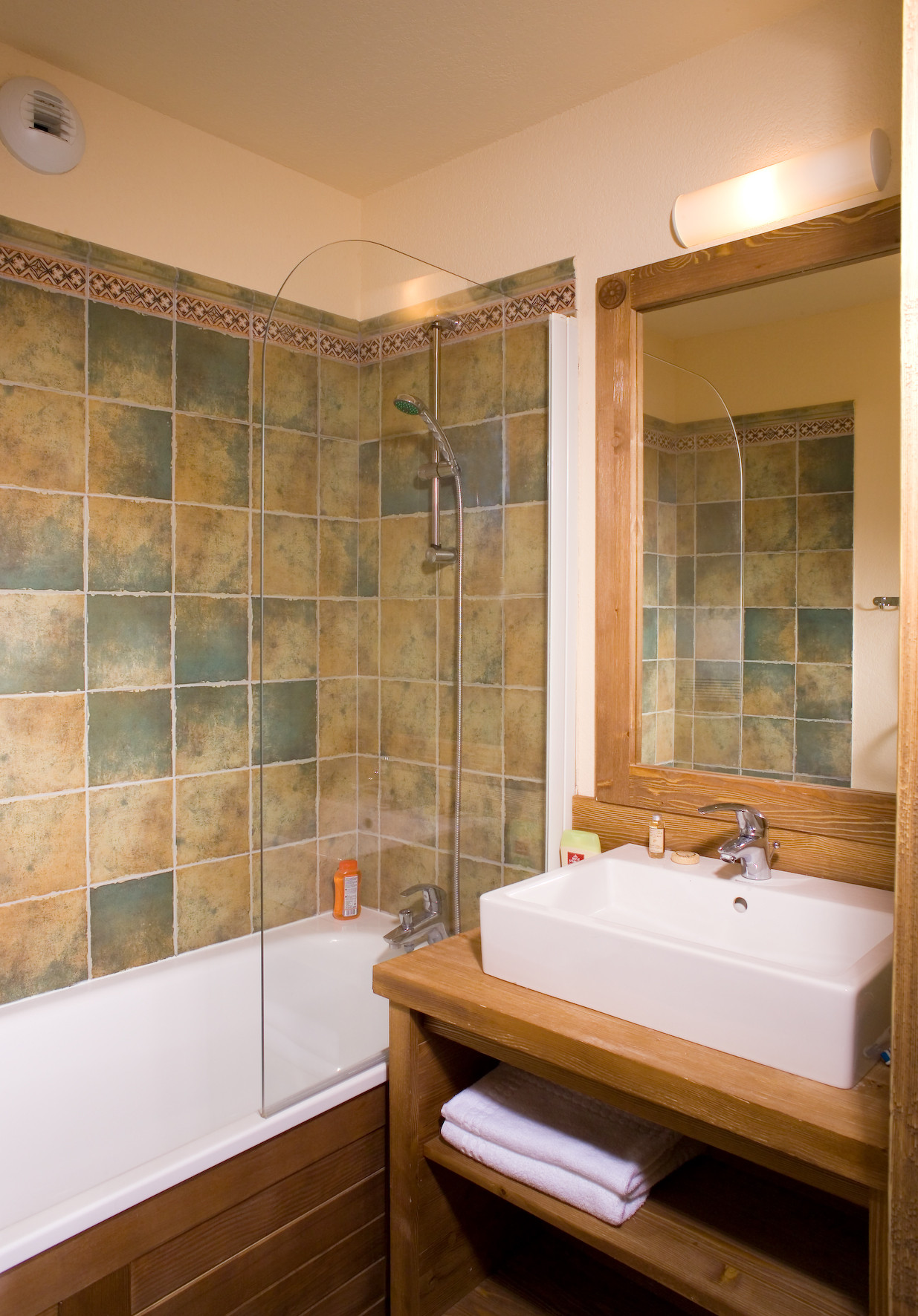 location-st-lary-camireal-sdb-03-20774 location-st-lary-camireal-sdb-03-20774