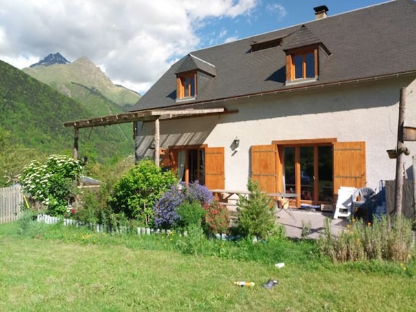 maison-fa-ade-6230623