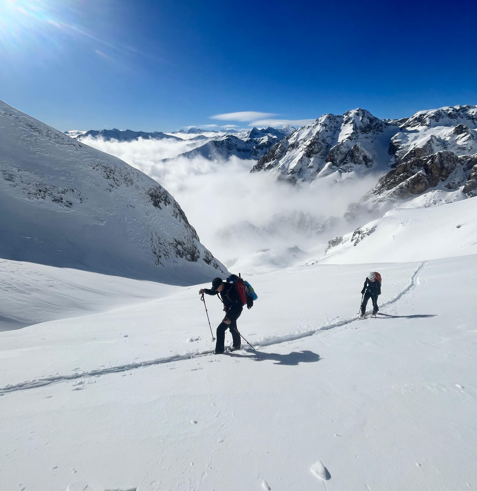 mnoly-ski-de-rando-2-7671649 mnoly-ski-de-rando-2-7671649