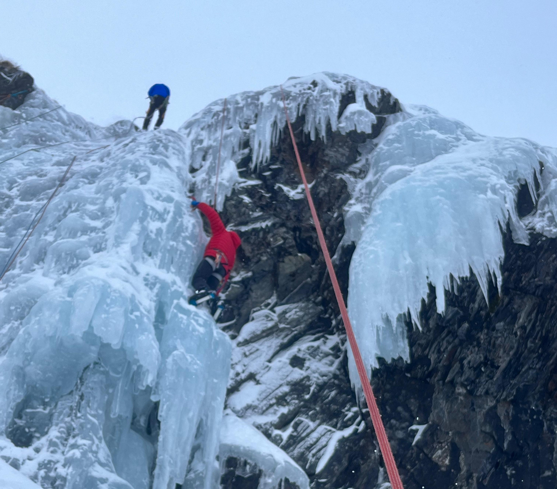 mnoly-ski-de-rando-68-3-7671651 mnoly-ski-de-rando-68-3-7671651