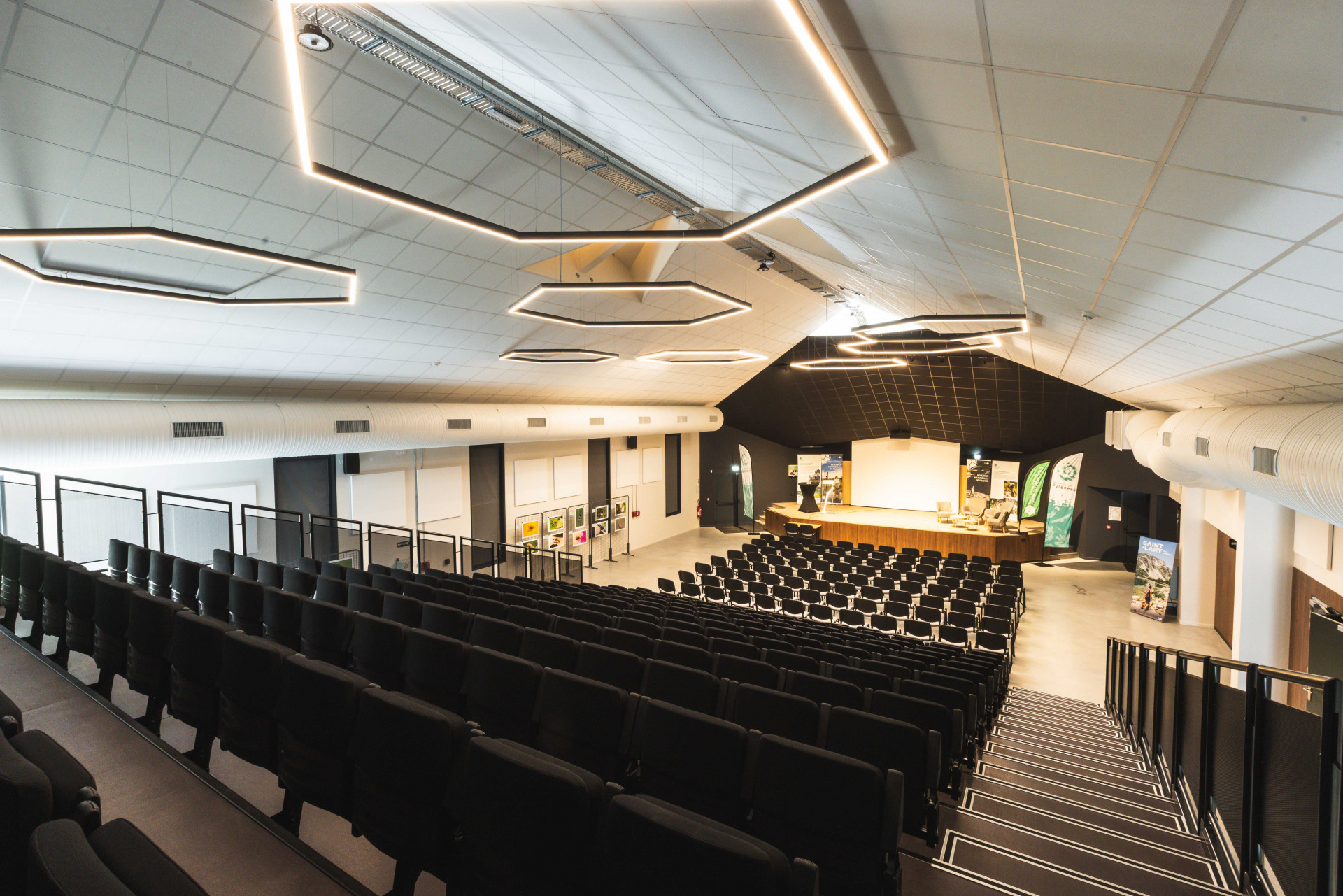 nbirrien-cinema-lumiere-101-7054784