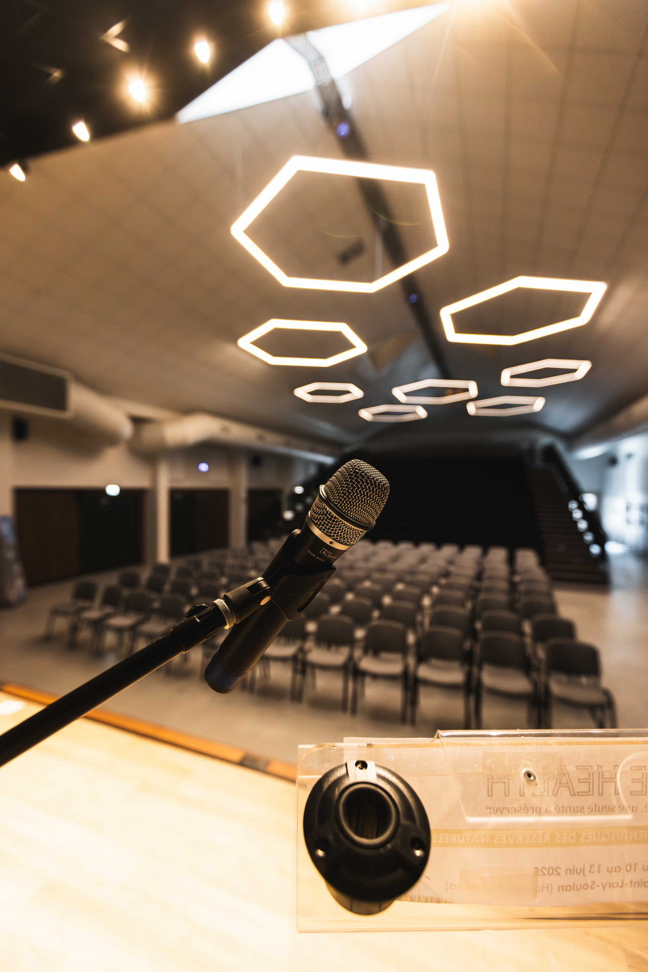 nbirrien-cinema-lumiere-125-6894314