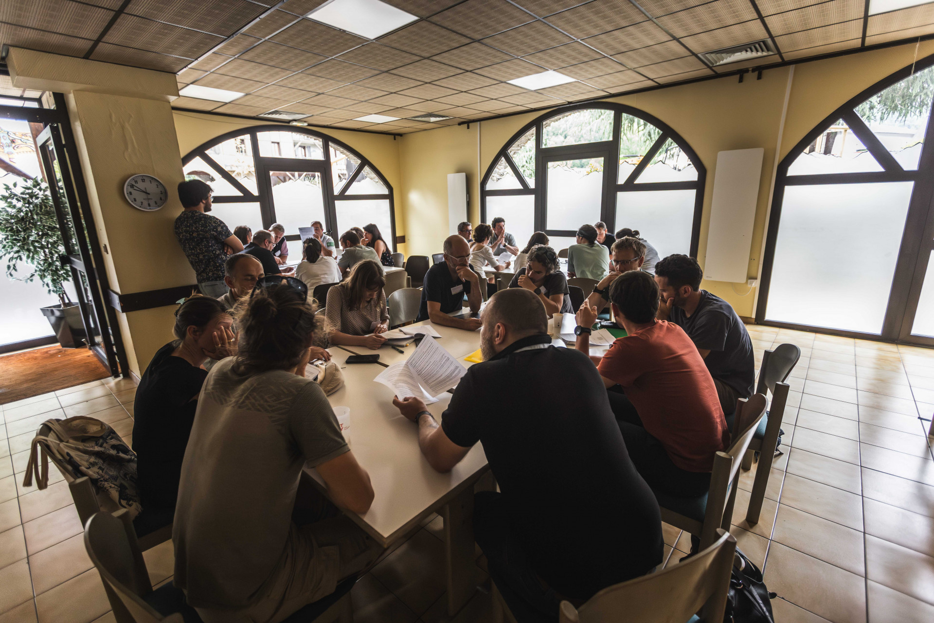 nbirrien-cinema-lumiere-131-6894319