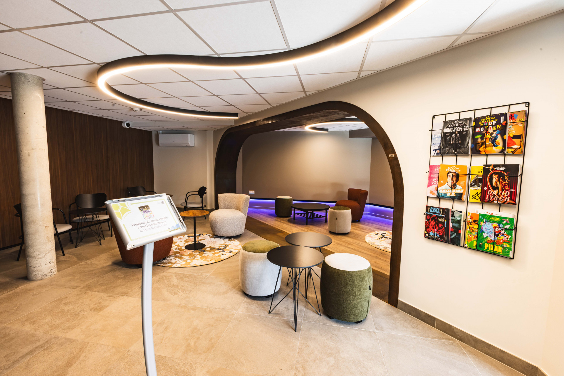 nbirrien-cinema-lumiere-20-7054777