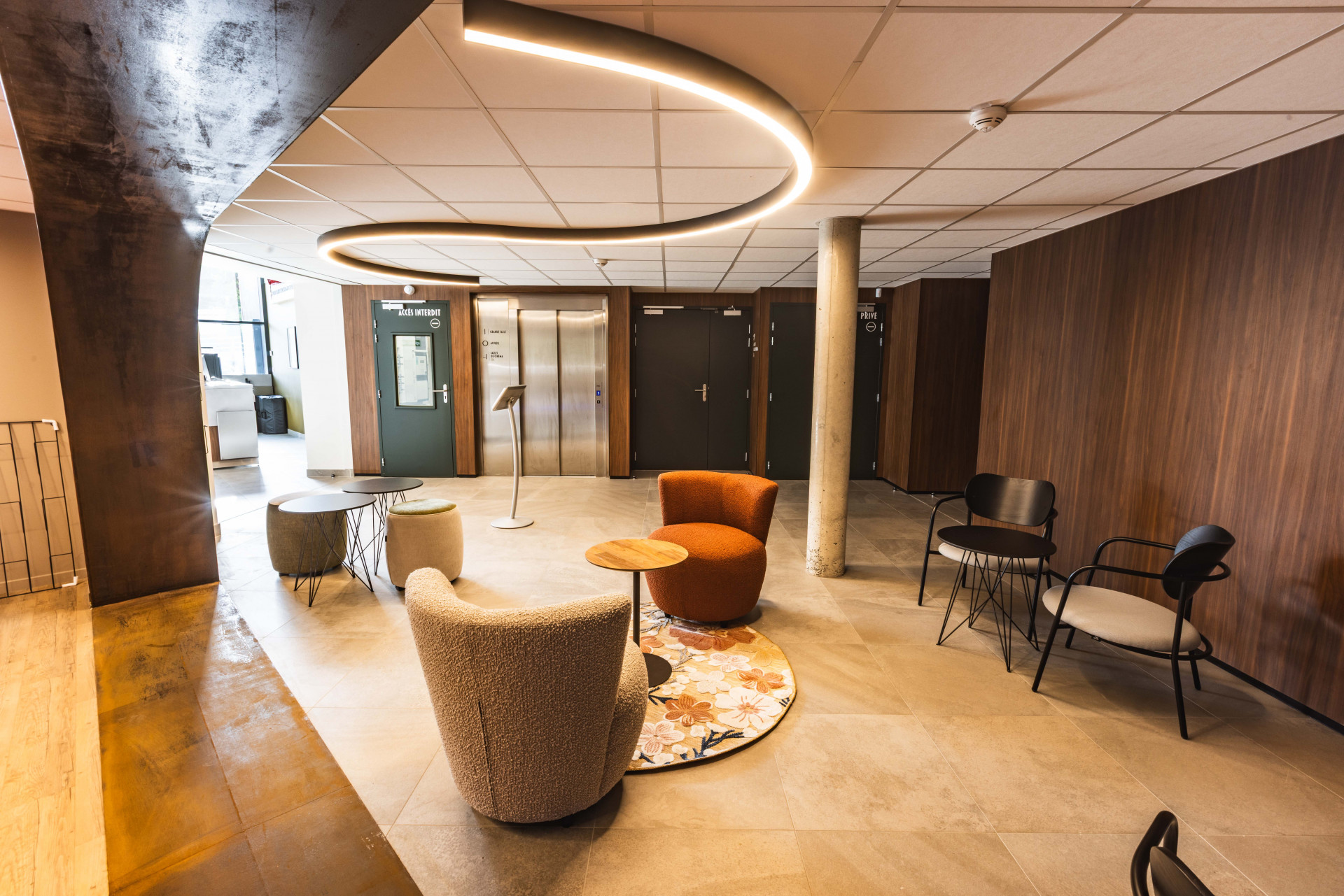 nbirrien-cinema-lumiere-23-7054780