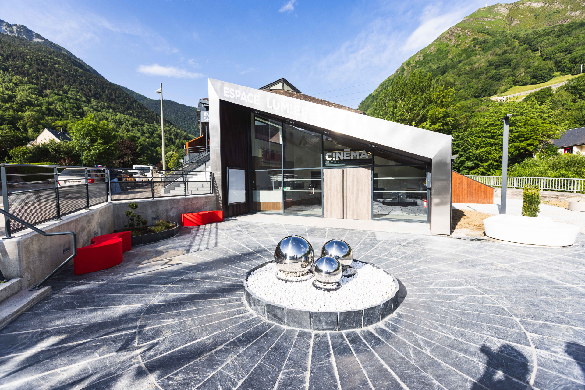 nbirrien-cinema-lumiere-24-7054779