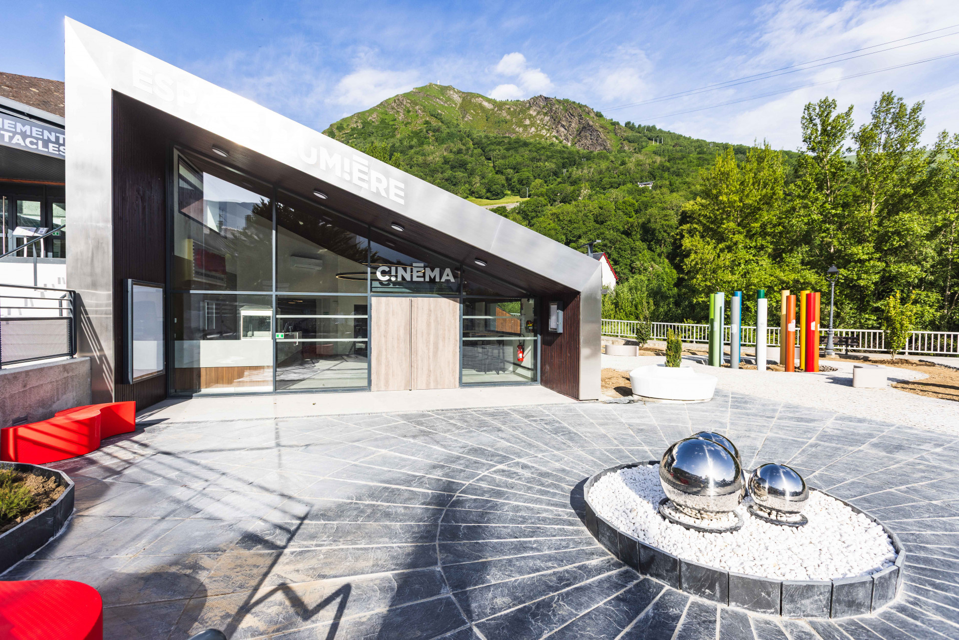 nbirrien-cinema-lumiere-26-7054781