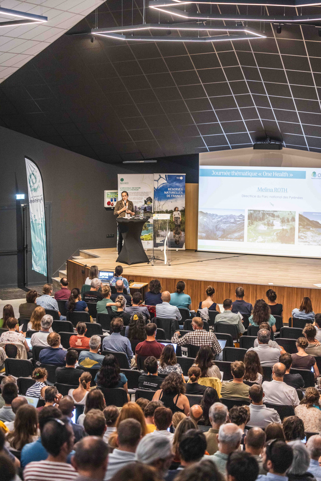 nbirrien-cinema-lumiere-49-7054785