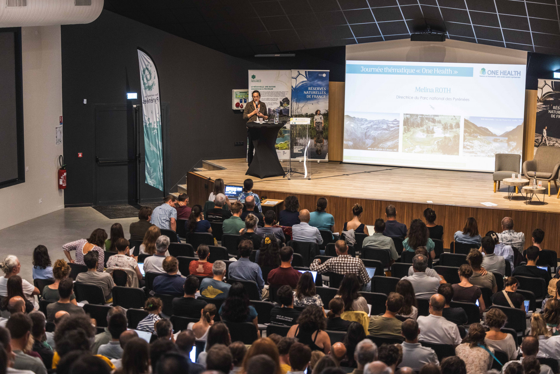 nbirrien-cinema-lumiere-50-7054782