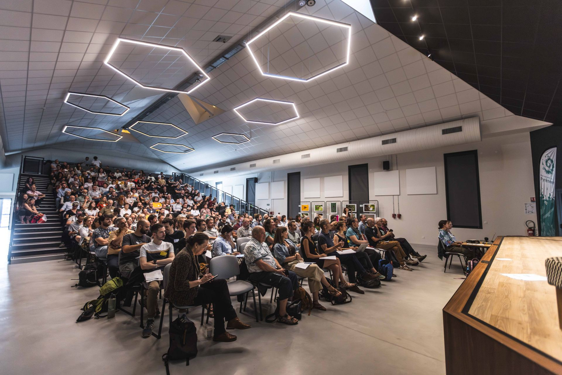 nbirrien-cinema-lumiere-53-6894312-6906189