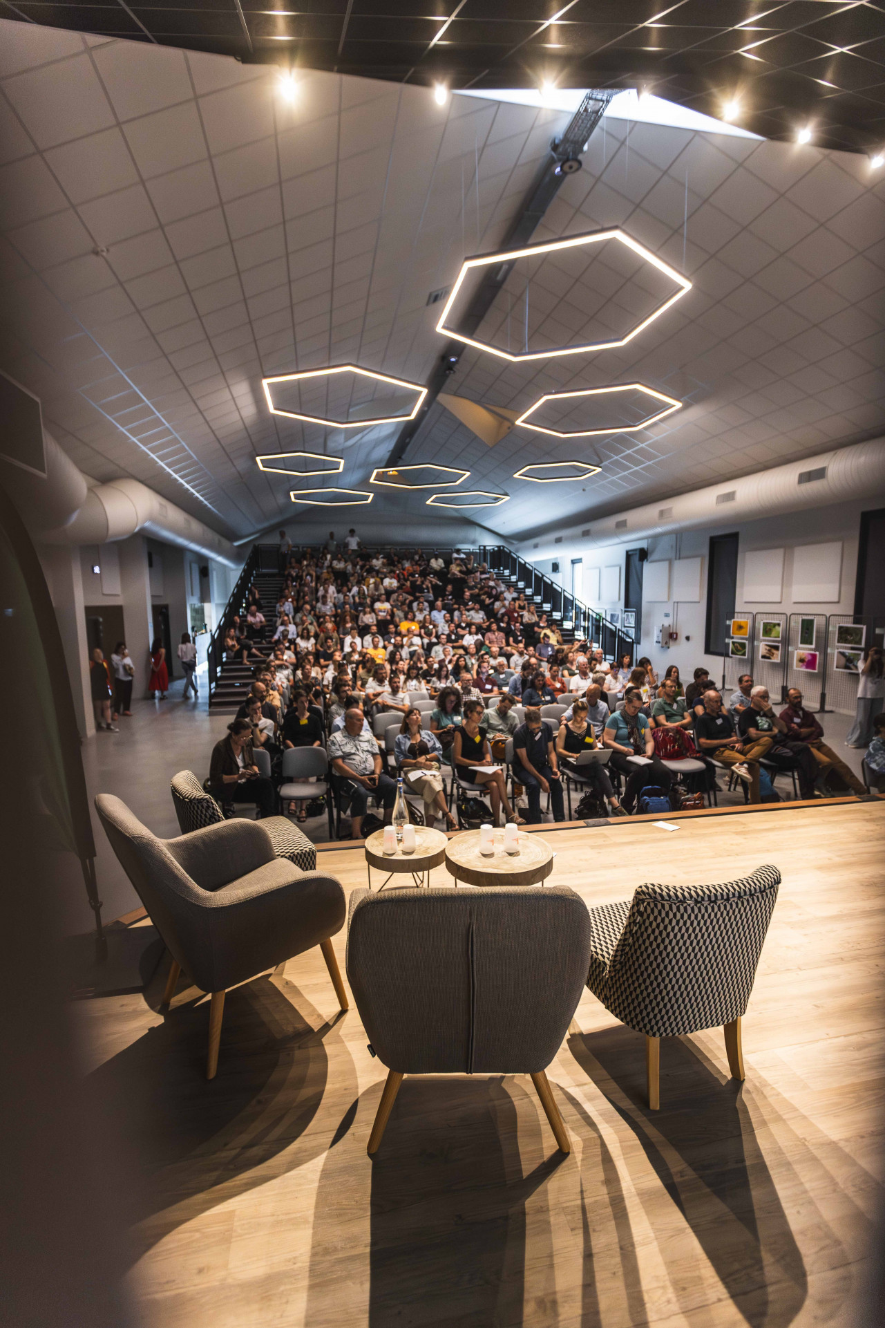 nbirrien-cinema-lumiere-57-6894313