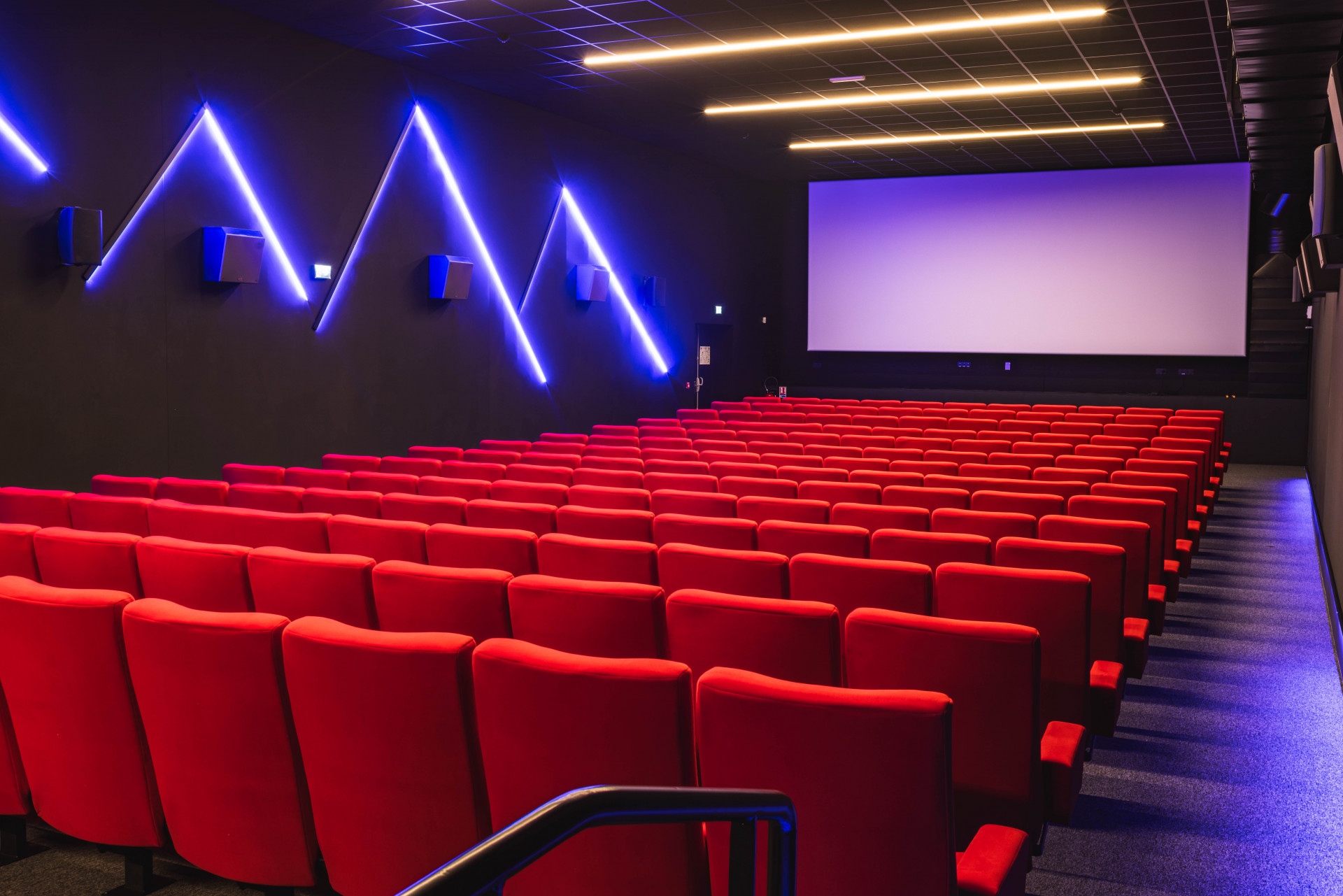 nbirrien-cinema-lumiere-69-6894315