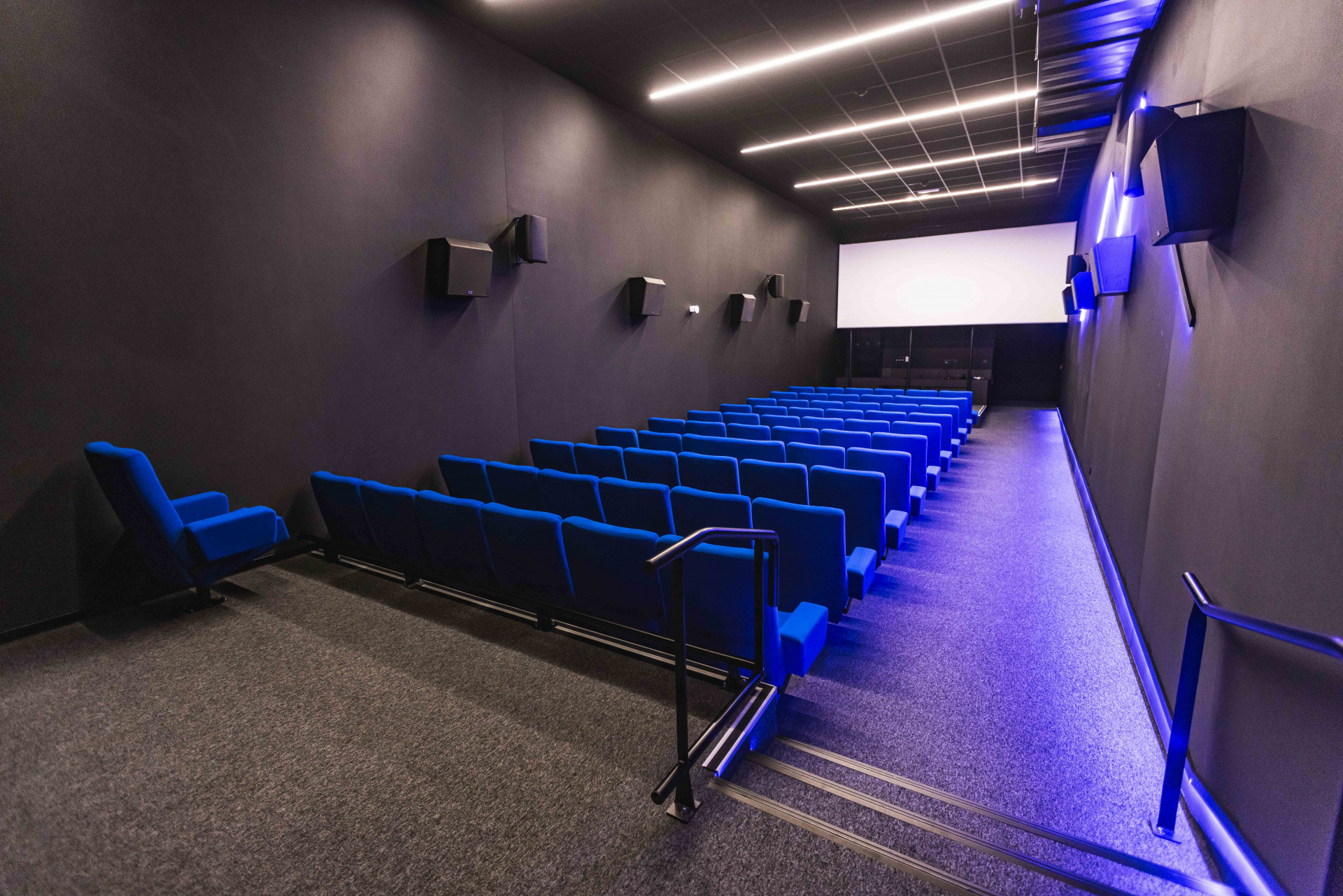 nbirrien-cinema-lumiere-86-6894316