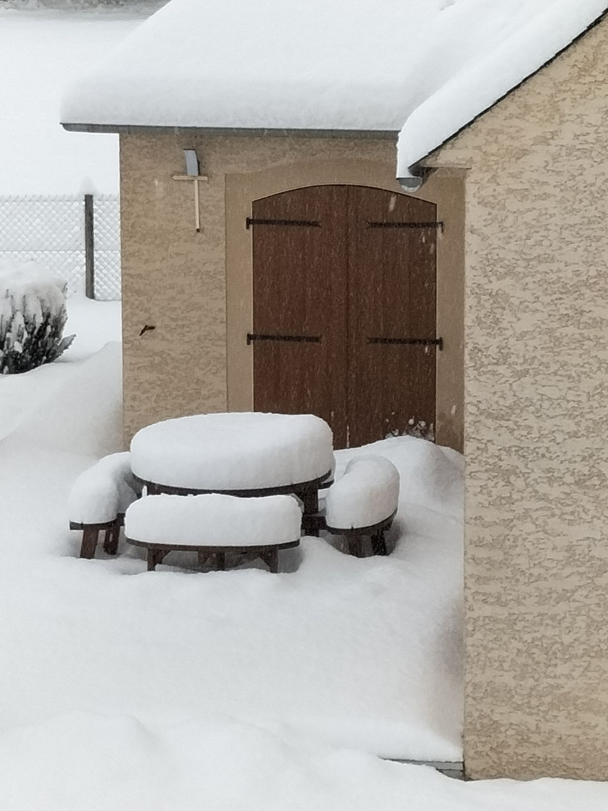 neige-5990751