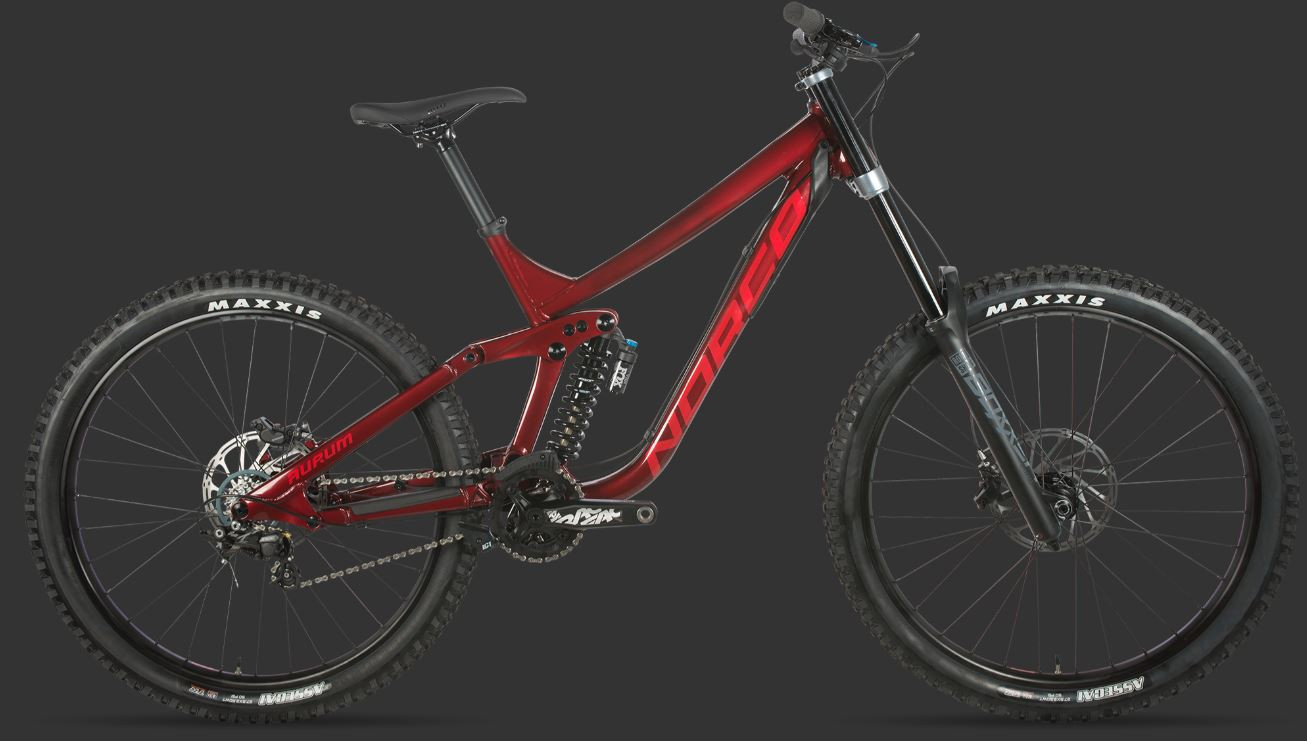 norco-arum-2977570