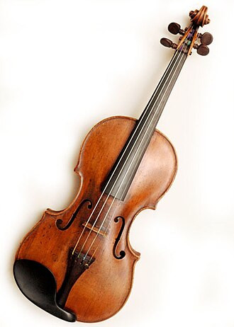 old-violin-9359697 old-violin-9359697