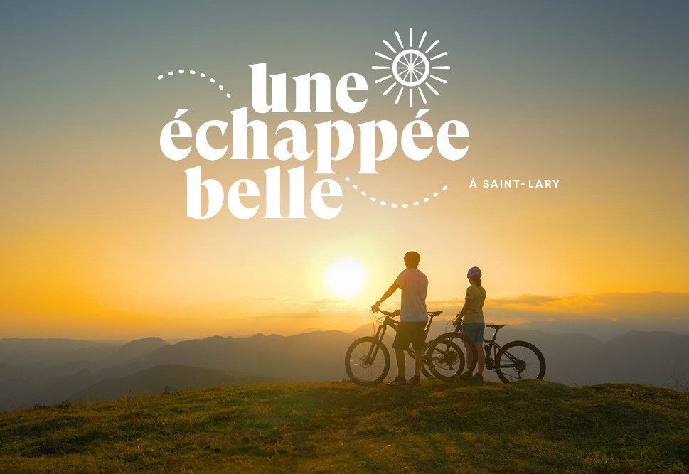 otsl-2024-ete-promo-echappeebelle-velo-web-465x320px-4541063