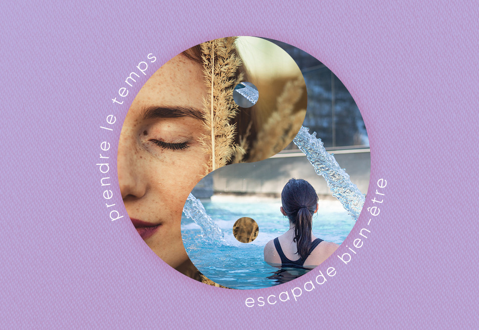 otsl-2024-ete-promo-pyreneeszen-siteweb-465x320px-v1-6277918