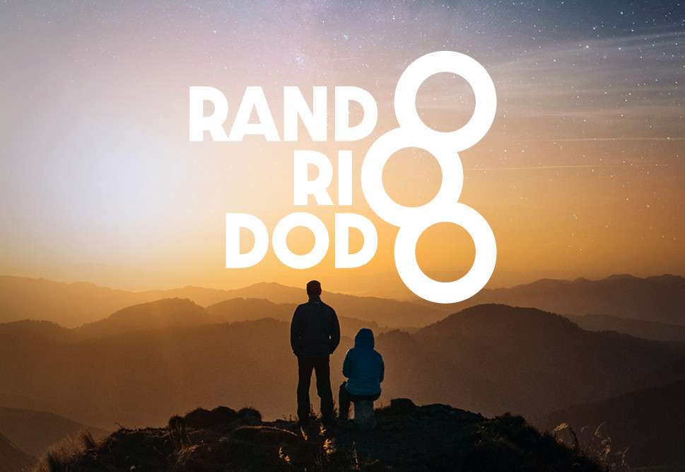 otsl-2024-ete-promo-randoriododo-siteweb-465x320px-4412485