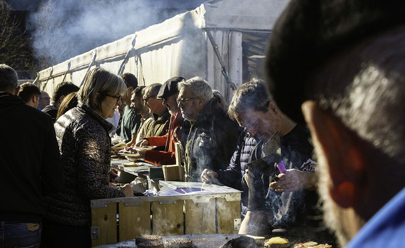 otsl-promo-hiver-b-800x490px6-8090284