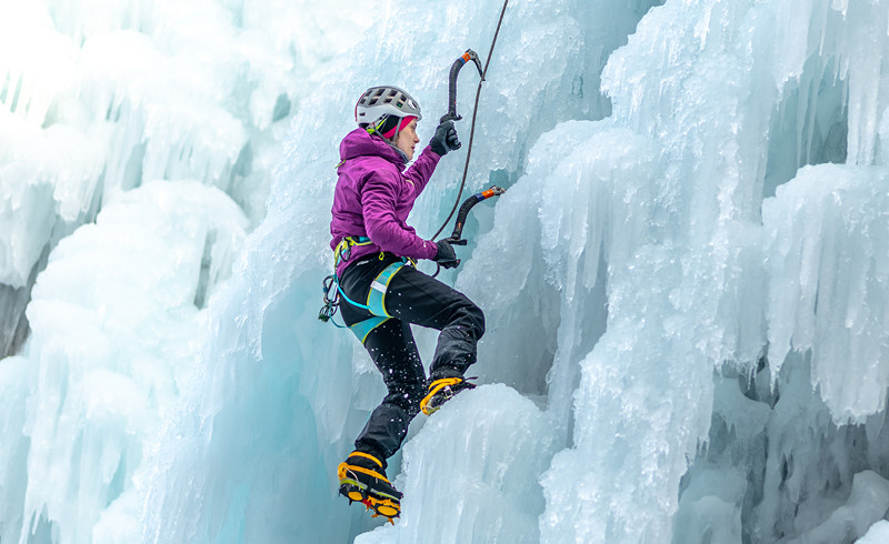 otsl-promo-hiver-e-800x490px3-8090286