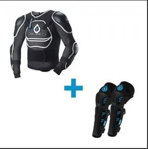 pack-protection-3014705