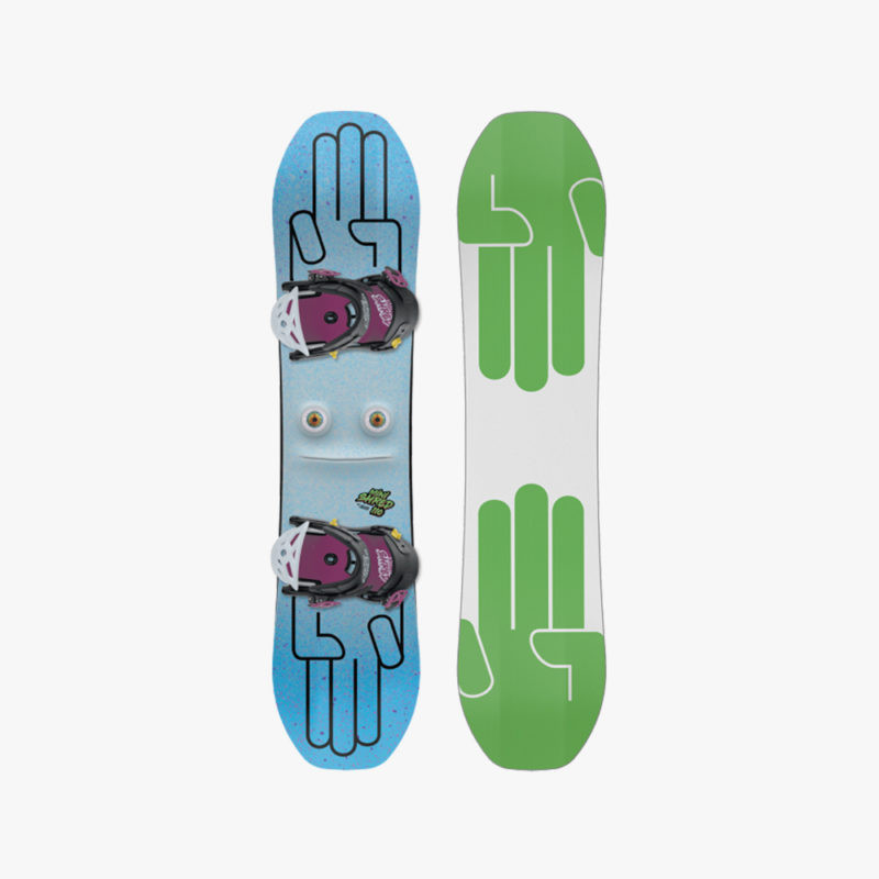 pack-surf-junior-1978564