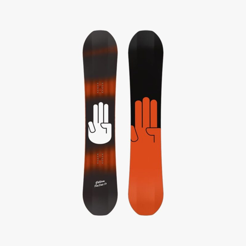 pack-surf-rouge-1978566