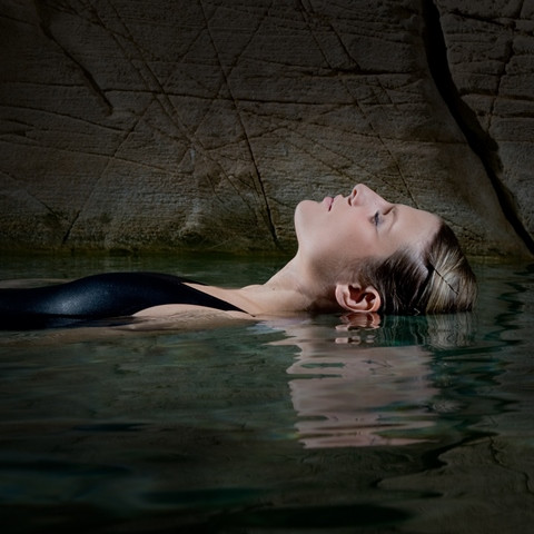 pause-balneo-3-soins-saint-lary-1978546-2522466-4224522