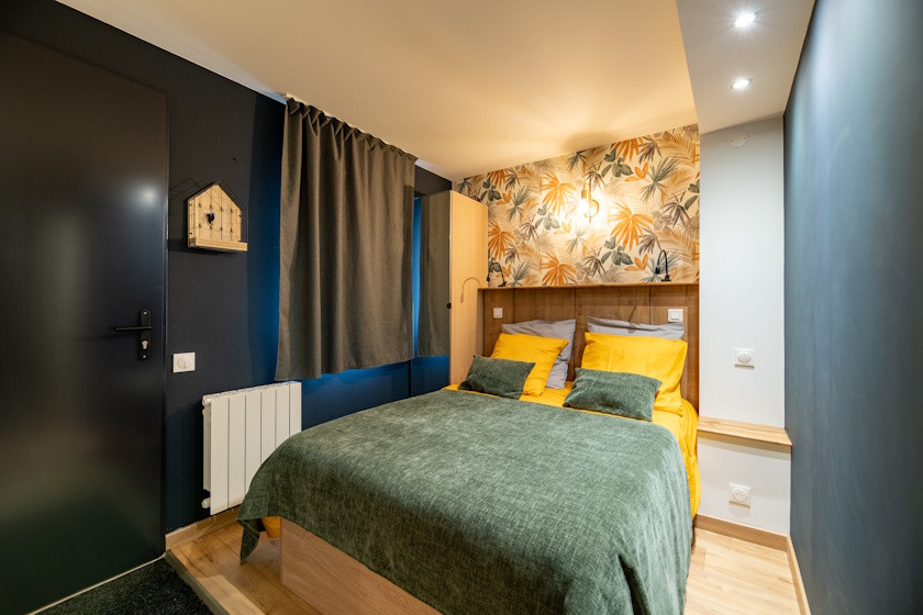 petv-appt203-01-7944188