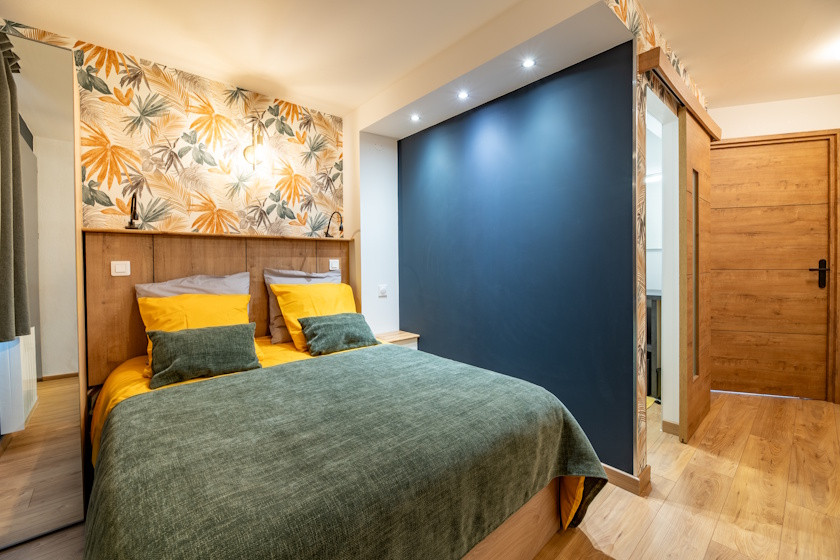 petv-appt203-05-7944191