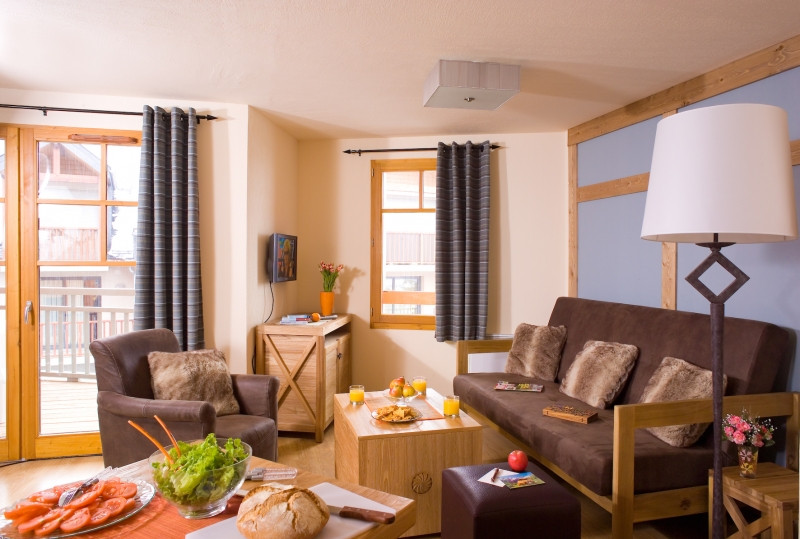 photos-reduitesmoyennes-2053-20779