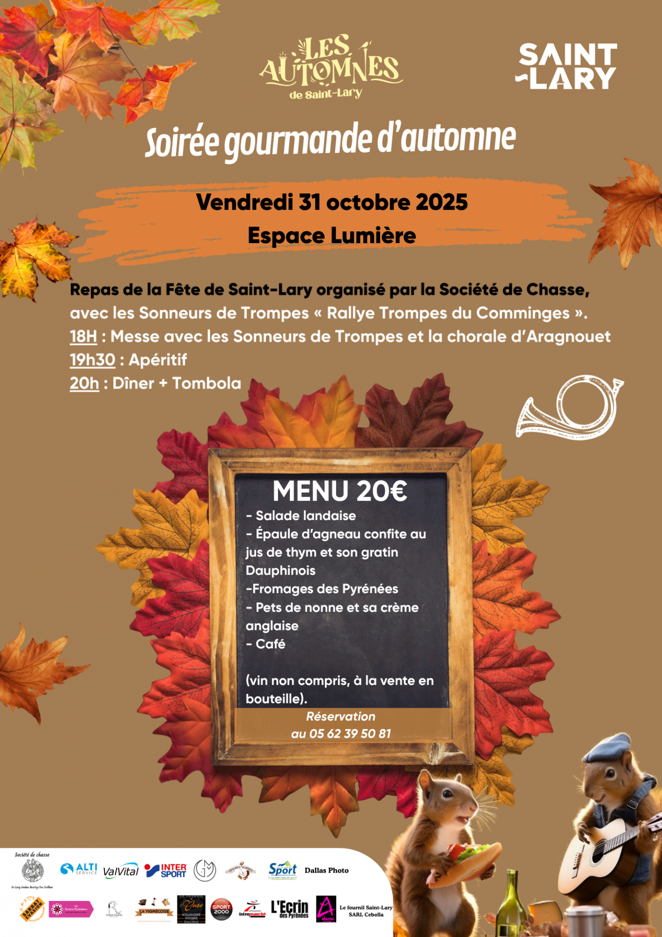 repas-chasseurs-2025-7546322