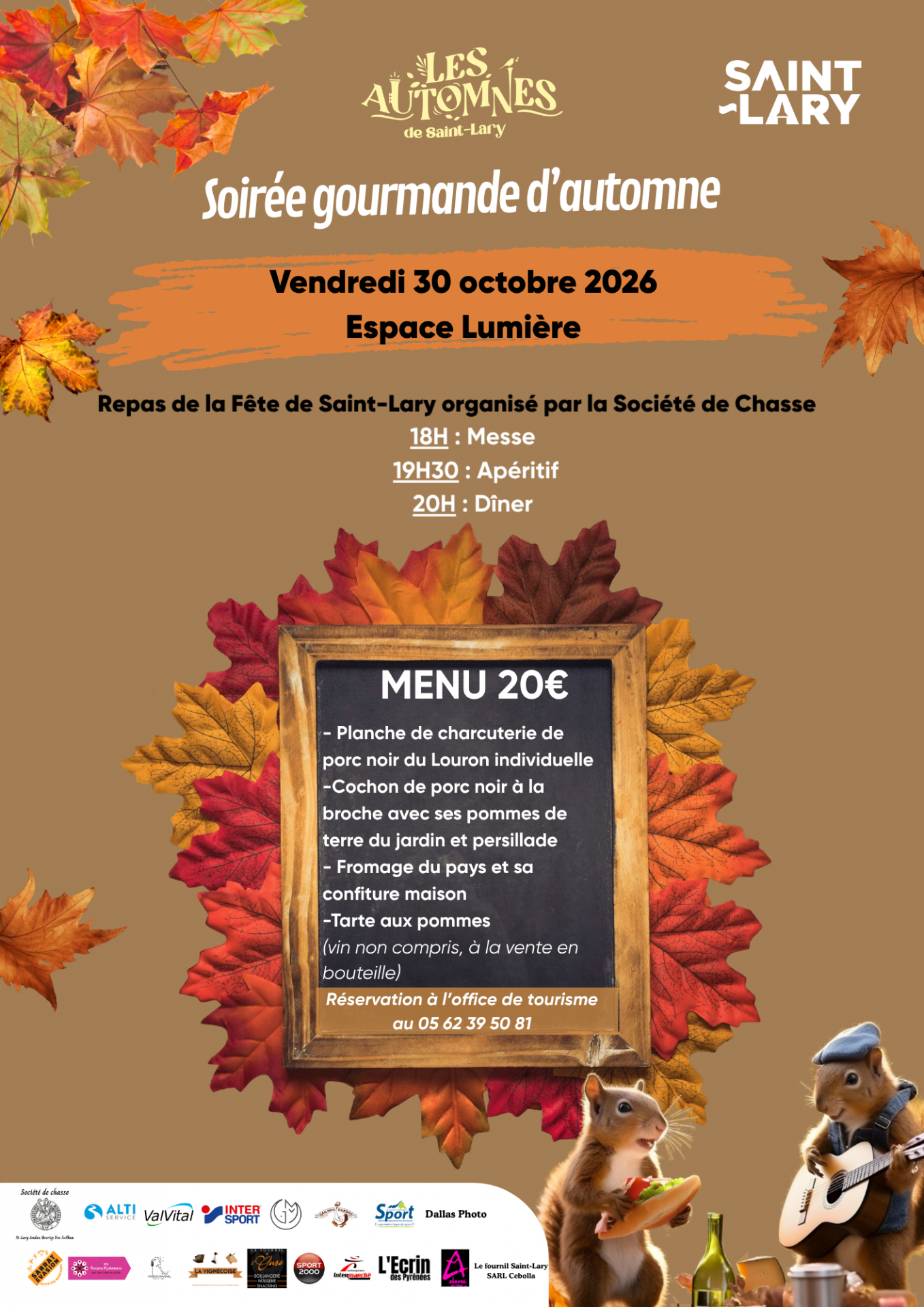 repas-chasseurs-2026-9597897 repas-chasseurs-2026-9597897