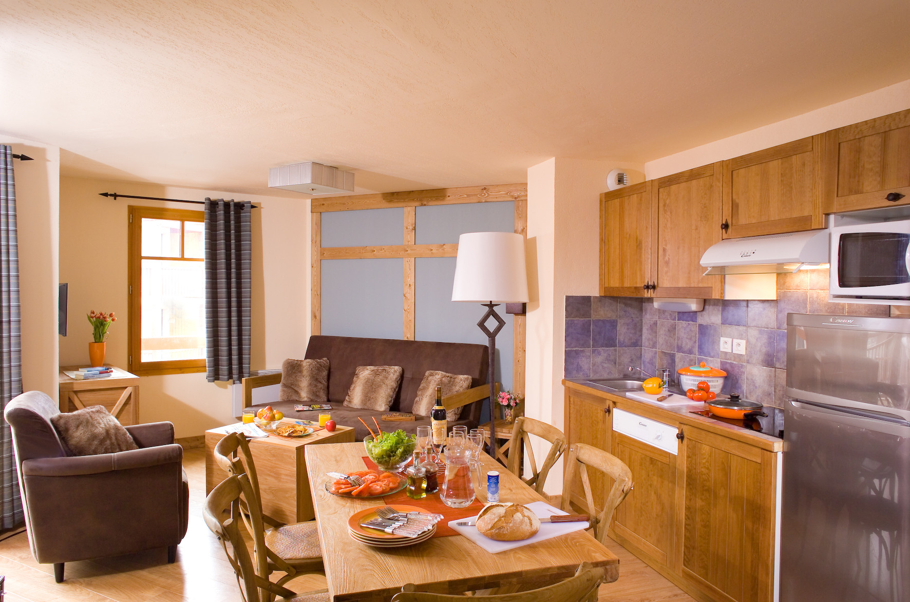 residence-cami-real-appartement-cuisine-20759