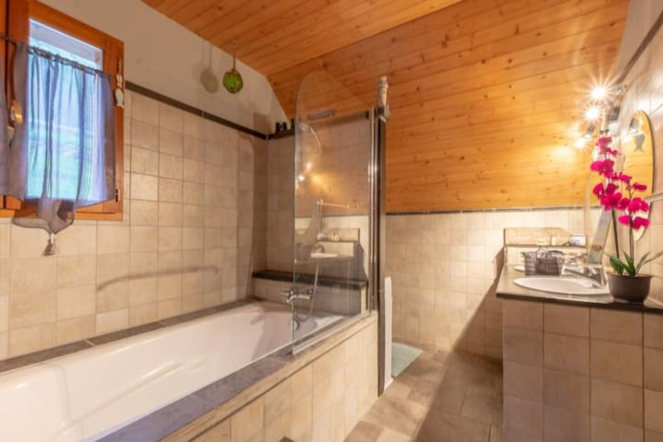 salle-de-bain-6230621