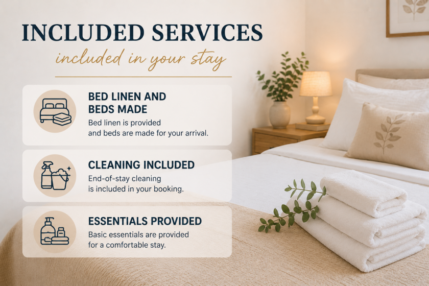 services-inclus-an-9098469 services-inclus-an-9098469
