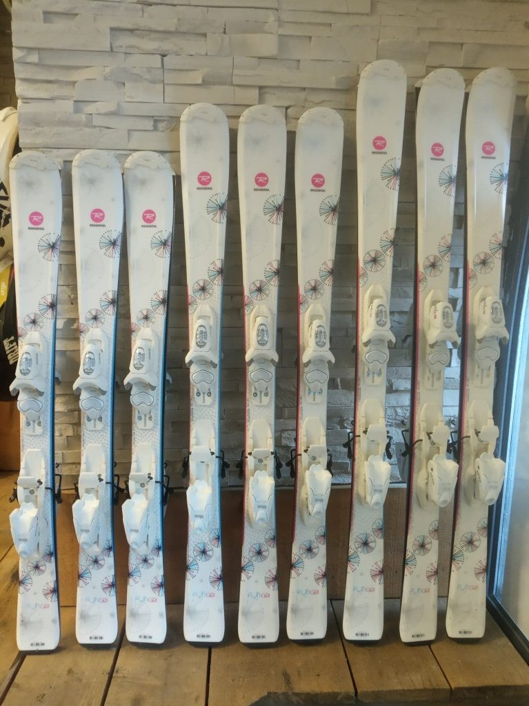 skis-rossignol-fun-girl-1978196